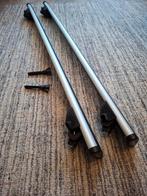 Farad Dakdragers - Zo goed als nieuw, Ophalen of Verzenden, Zo goed als nieuw