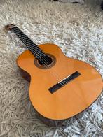 Martinez MCG-20 Klassieke Gitaar, Ophalen, Gebruikt, Klassieke of Spaanse gitaar