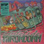 LP Blondie Nieuw Vinyl Geseald, Ophalen of Verzenden, 2000 tot heden, Nieuw in verpakking