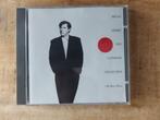 CD Bryan Ferry  - The Ultimate Collection With Roxy Music, Ophalen of Verzenden, 1980 tot 2000, Zo goed als nieuw