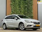 Opel Astra Sports Tourer 1.0 Innovation|TREKHAAK|NAP, Stof, Gebruikt, 1178 kg, 620 kg