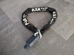 4 sterren AXA slot voor motor of scooter, Motoren, Ophalen of Verzenden, Zo goed als nieuw