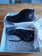 Redbrick Sunstone S3 Werkschoenen Maat 44, Redbrick, Zwart, Nieuw, Ophalen of Verzenden