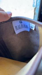 Chaps echt leer, Kleding | Dames, Bruin, Ophalen of Verzenden, Zo goed als nieuw, Legging