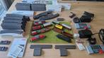 Märklin Treinset Digitaal - Compleet, Hobby en Vrije tijd, Wisselstroom, Ophalen of Verzenden, Analoog, Märklin