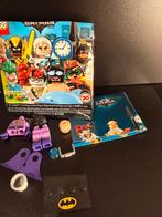 LEGO Minifigure 71020-14 Batman Series 2 Wonder Twin (Zan), Kinderen en Baby's, Speelgoed | Duplo en Lego, Ophalen of Verzenden