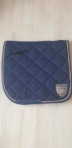 Sjabrak of zadeldek merk Passier maat Full, Ophalen of Verzenden, Zo goed als nieuw