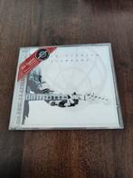 Eric Clapton - Slowhand, Ophalen of Verzenden, Zo goed als nieuw, Poprock