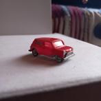 Leuke oude Morris., Ophalen of Verzenden, Zo goed als nieuw, Auto