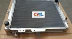 Radiator for Toyota Land cruiser HDJ78 HDJ79 HZJ78 HZJ79 1HZ, Nieuw, Ophalen of Verzenden