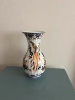 Prachtige Italiaanse vintage vaas van Francesco Guarino, Ophalen of Verzenden