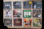 Hip-Hop/Rap CD's, Cd's en Dvd's, Ophalen of Verzenden, 2000 tot heden, Zo goed als nieuw