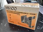 Vogel’s ophangbeugels, Ophalen of Verzenden, Minder dan 60 watt, Overige typen, Overige merken