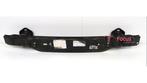 Bumperframe achter van een BMW 1-Serie, Gebruikt, -, -, Ophalen of Verzenden