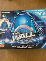The Wall spel, Ophalen of Verzenden, Zo goed als nieuw