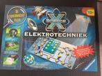 Elektrotechniek, Kinderen en Baby's, Speelgoed | Overig, Ophalen of Verzenden, Gebruikt, Jongen of Meisje