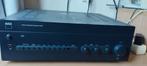 NAD C372 Stereo Versterker, Audio, Tv en Foto, Versterkers en Receivers, Ophalen, Minder dan 60 watt, Overige merken
