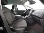 Renault Grand Scénic 1.3 TCe Equilibre 7 Persoons | Automaa, Auto's, 12 maanden, Stof, Euro 6, 4 cilinders