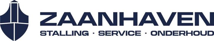 Boot onderhoud, reparatie en zomerseizoen klaar maken, Diensten en Vakmensen, Reparatie en Onderhoud | Watersport en Boten, Dek en Romp