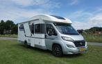 Adria MATRIX 670DC N24, Automaat, Diesel, Adria, Half-integraal