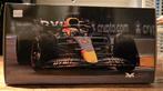 Max Verstappen Emilia Romagna 2022, Ophalen of Verzenden, Nieuw, Formule 1
