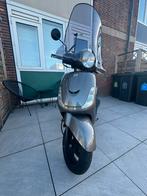 SYM Fiddle 2 E4 2020 – Klaar om te Rijden, Fietsen en Brommers, Scooters | SYM, Ophalen, Gebruikt, Benzine, Fiddle