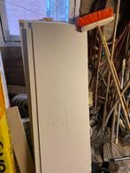Fermacell plaat 25mm, Ophalen, Zo goed als nieuw, Overige materialen, 20 tot 50 mm