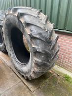 650/65R38 XM 108, Zakelijke goederen, Agrarisch | Onderdelen | Banden, Velgen en Assen, Ophalen