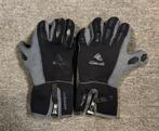 Handschoenen 5mm Seemann maar XXL, Watersport en Boten, https://www.kanoenduiksport.nl/contact/contact/, Gebruikt, Verzenden, Overige typen