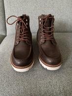 Schoenen van Toms, nieuw., Ophalen of Verzenden, Zo goed als nieuw, Bruin