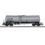 Kgb Märklin ketelwagon als nieuw met doosje, Overige merken, Gelijkstroom, Wagon, Ophalen of Verzenden