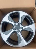18 inch lichtmetale velgen, Auto-onderdelen, Banden en Velgen, 18 inch, Overige, Gebruikt, Velg(en)