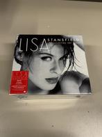 Lisa Stansfield - The Collection 1989 - 2003 Cd dvd box set, 2000 tot heden, Gebruikt, Ophalen of Verzenden