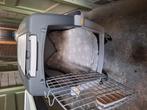 Transportbox gulliver, Dieren en Toebehoren, Ophalen, Gebruikt