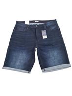 State of Art JEANS Short W38 NIEUW JOD3832 JOD3834

Blauw, Kleding | Heren, Spijkerbroeken en Jeans, State of Art, W36 - W38 (confectie 52/54)
