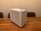 Krachtige Mini PC Xeon | GTX 1080 | 32GB RAM | 512GB SSD, Computers en Software, Desktop Pc's, Ophalen of Verzenden, Zo goed als nieuw