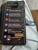 Oppo Reno 10, Telecommunicatie, Mobiele telefoons | Overige merken, Ophalen of Verzenden, Zo goed als nieuw, Overige modellen