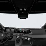 Renault Master T35 2.0 dCi 150 L3H2 Advance | Nieuw | BPM-vr, Auto's, 1998 cc, Stof, Euro 6, 4 cilinders