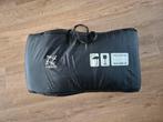 Bugaboo draagtas, Ophalen, Gebruikt, Bugaboo