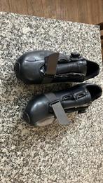 Lake mountain bike schoenen zwart maat 44, Fietsen en Brommers, Fietsaccessoires | Fietskleding, Heren, Schoenen, Overige maten