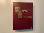 Montys Ensyklo Pythonia 4-Disc DVD, Cd's en Dvd's, Alle leeftijden, Ophalen of Verzenden, Zo goed als nieuw