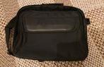 Laptop tas trust NIEUW, Ophalen of Verzenden, Nieuw