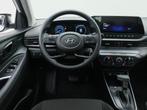 Hyundai i20 1.0 T-GDI Com. Smart | Achteruitrijcamera | Airc, Gebruikt, Met garantie (alle), Origineel Nederlands, Bedrijf