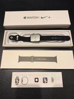 Smartwatch, Ophalen, Zo goed als nieuw, Zwart, IOS