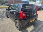 Nissan Pixo 1.0 Visia BAK HOORBAAR APK 11-25 BJ 2009 !!!, Voorwielaandrijving, Euro 5, Stof, Gebruikt