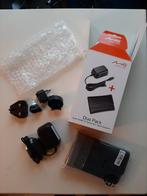 Mio navigatie duopack (beschermhoes en oplader), Auto diversen, Autonavigatie, Ophalen, Nieuw