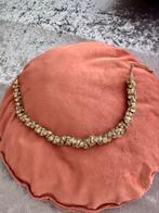 OTAZU KETTING, Sieraden, Tassen en Uiterlijk, Kettingen, Ophalen of Verzenden, Zo goed als nieuw