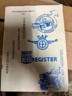 Volvo boek, Boeken, Ophalen of Verzenden, Gelezen, Volvo