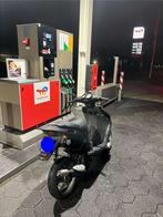 Beta Ark, Fietsen en Brommers, Brommeronderdelen | Scooters, Ophalen, Gebruikt, Beta