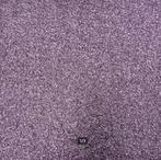 Tapijttegel HEUGA Interface lichtpaars | 7877 | Nieuw, 75 m² of meer, Nieuw, Ophalen of Verzenden, Tapijttegels